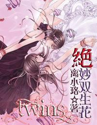 1500年“空白期”历史，无史料记录背后谜团，历史断档现象解读