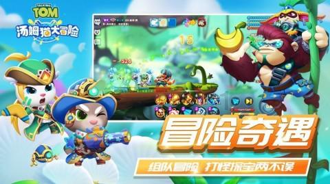 如何评价毕雯珺在《世界微尘里》中的表现?-你问我答,为你解疑答惑