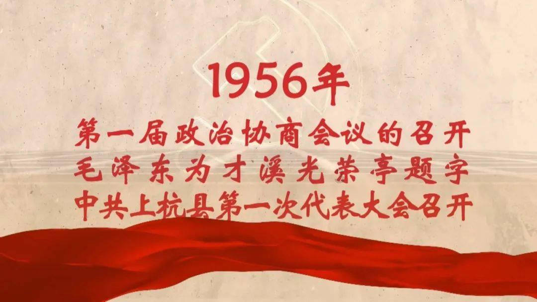 蔚蓝生物：救必应提取散获得新兽药注册证书