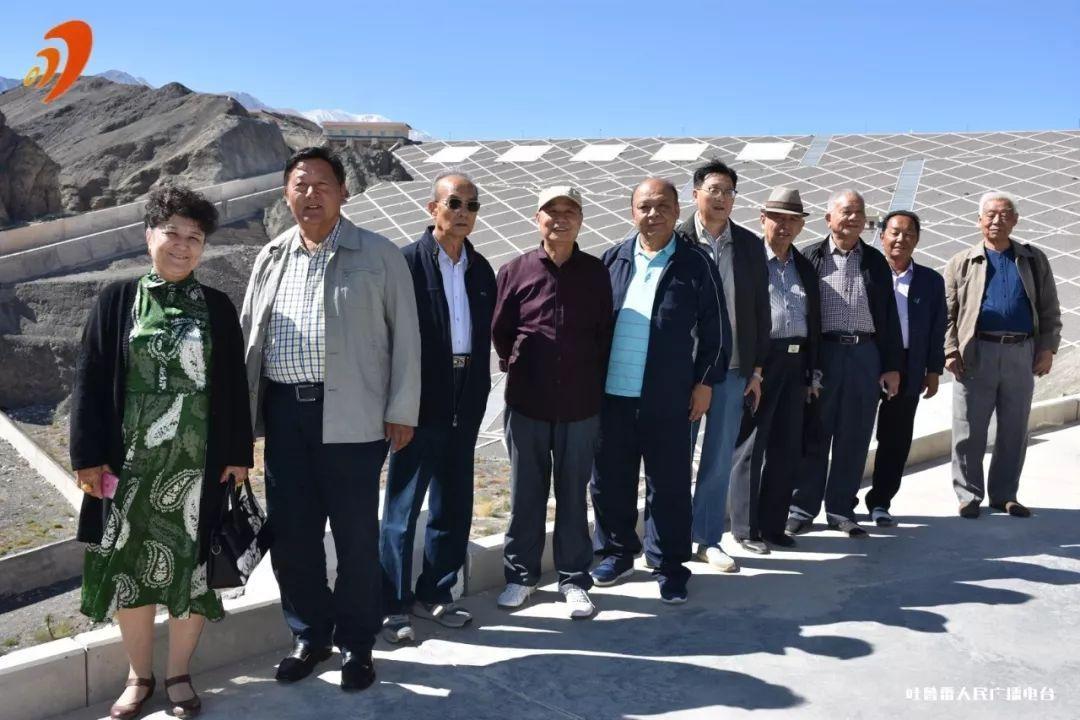 国金证券：央国企物管价值凸显 把握底部配置机会