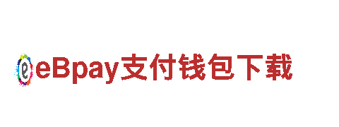 探索亚愽体育app官网下载，畅游观光旅游企业